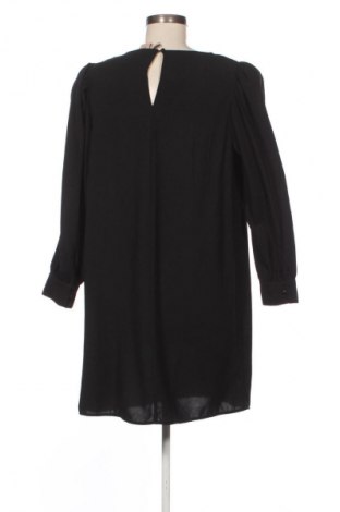 Šaty  H&M, Velikost L, Barva Černá, Cena  469,00 Kč