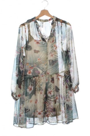 Šaty  H&M, Velikost XS, Barva Vícebarevné, Cena  469,00 Kč