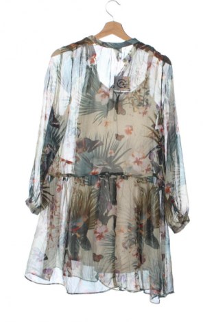 Šaty  H&M, Velikost XS, Barva Vícebarevné, Cena  469,00 Kč