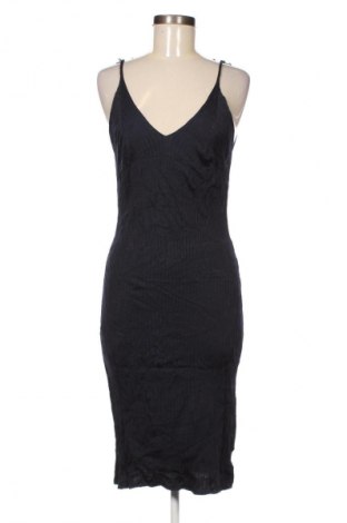 Ruha H&M, Méret L, Szín Kék, Ár 7 879 Ft