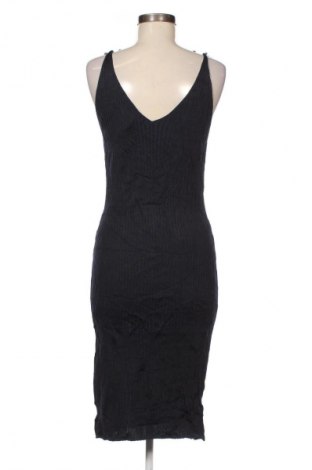 Ruha H&M, Méret L, Szín Kék, Ár 7 879 Ft