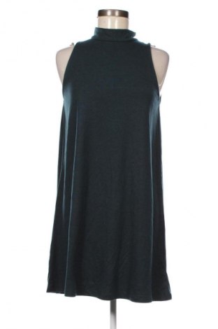 Ruha H&M, Méret M, Szín Zöld, Ár 7 879 Ft