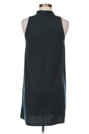 Ruha H&M, Méret M, Szín Zöld, Ár 7 879 Ft