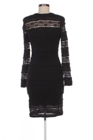 Φόρεμα H&M, Μέγεθος S, Χρώμα Μαύρο, Τιμή 18,99 €