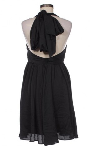Kleid H&M, Größe M, Farbe Schwarz, Preis 14,99 €