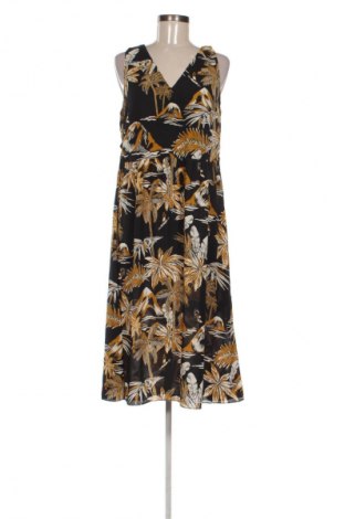 Šaty  H&M, Velikost M, Barva Vícebarevné, Cena  469,00 Kč