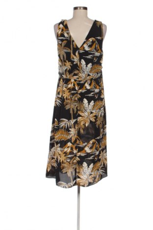 Šaty  H&M, Velikost M, Barva Vícebarevné, Cena  469,00 Kč