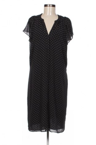 Sukienka H&M, Rozmiar XL, Kolor Kolorowy, Cena 157,99 zł