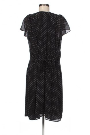 Sukienka H&M, Rozmiar XL, Kolor Kolorowy, Cena 157,99 zł