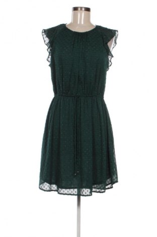 Ruha H&M, Méret M, Szín Zöld, Ár 7 879 Ft