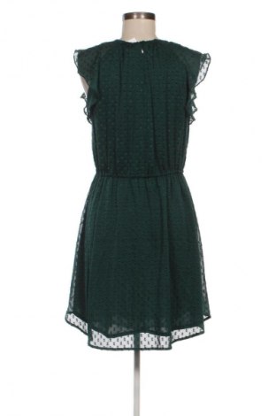 Ruha H&M, Méret M, Szín Zöld, Ár 7 879 Ft