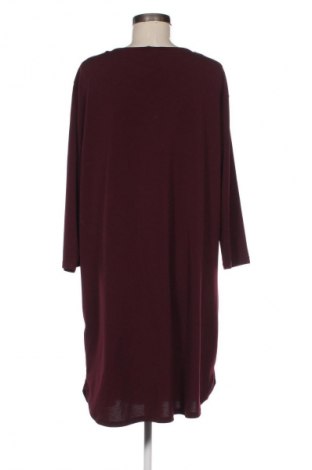 Rochie H&M, Mărime L, Culoare Roșu, Preț 98,99 Lei
