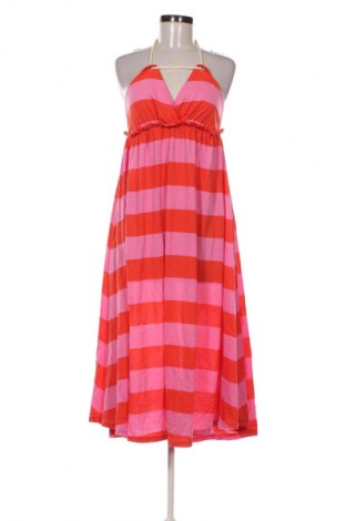 Kleid H&M, Größe M, Farbe Mehrfarbig, Preis 20,99 €