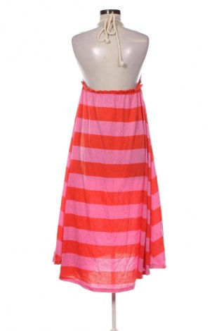 Kleid H&M, Größe M, Farbe Mehrfarbig, Preis 20,99 €