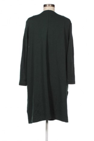 Kleid H&M, Größe XL, Farbe Grün, Preis 13,99 €
