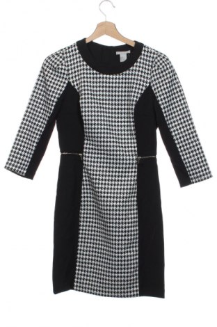 Sukienka H&M, Rozmiar S, Kolor Kolorowy, Cena 31,99 zł