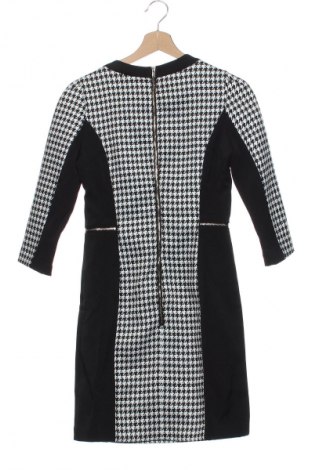 Sukienka H&M, Rozmiar S, Kolor Kolorowy, Cena 31,99 zł