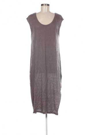 Kleid H&M, Größe M, Farbe Grau, Preis 20,99 €