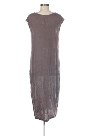 Kleid H&M, Größe M, Farbe Grau, Preis 20,99 €
