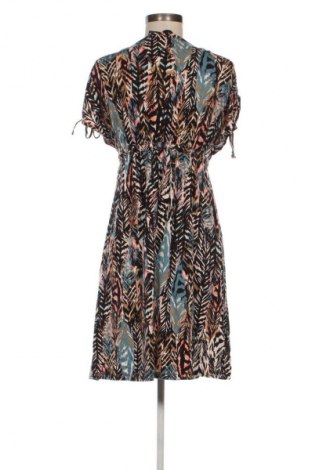 Kleid H&M, Größe S, Farbe Mehrfarbig, Preis 14,99 €