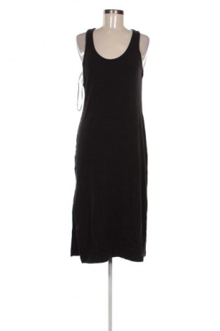 Kleid H&M, Größe M, Farbe Schwarz, Preis 14,99 €