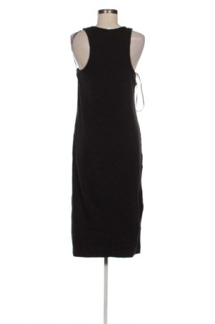 Kleid H&M, Größe M, Farbe Schwarz, Preis 14,99 €