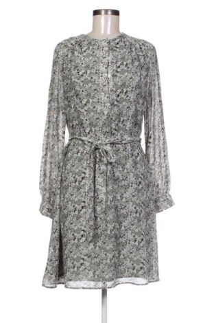 Ruha H&M, Méret M, Szín Sokszínű, Ár 6 136 Ft