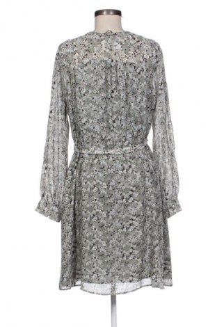 Ruha H&M, Méret M, Szín Sokszínű, Ár 6 136 Ft
