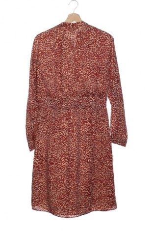 Рокля H&M, Размер M, Цвят Многоцветен, Цена 28,99 лв.