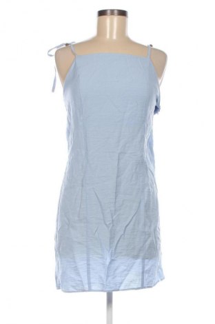 Šaty  H&M, Velikost S, Barva Modrá, Cena  370,00 Kč