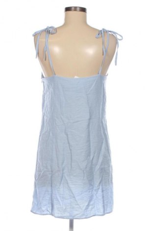 Šaty  H&M, Velikost S, Barva Modrá, Cena  370,00 Kč