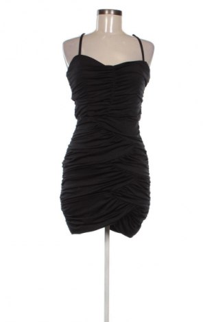 Ruha H&M, Méret M, Szín Fekete, Ár 7 879 Ft