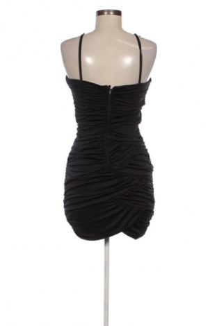 Ruha H&M, Méret M, Szín Fekete, Ár 7 879 Ft