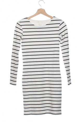 Ruha H&M, Méret XS, Szín Sokszínű, Ár 6 138 Ft