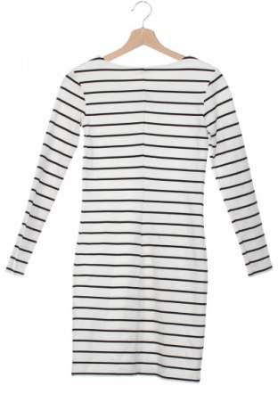 Ruha H&M, Méret XS, Szín Sokszínű, Ár 6 138 Ft