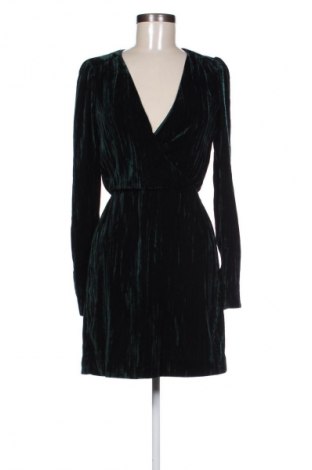 Ruha H&M, Méret S, Szín Zöld, Ár 12 111 Ft