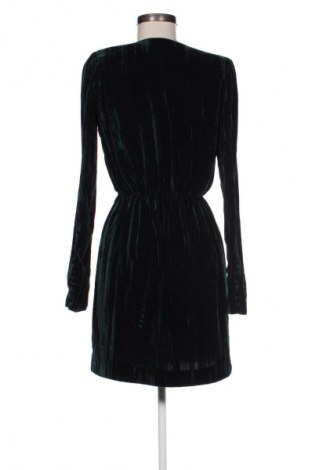 Ruha H&M, Méret S, Szín Zöld, Ár 12 111 Ft