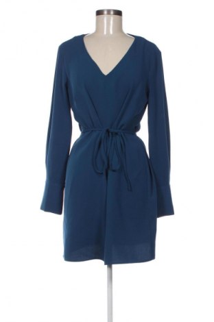 Ruha H&M, Méret M, Szín Kék, Ár 6 138 Ft