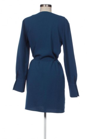Ruha H&M, Méret M, Szín Kék, Ár 6 138 Ft