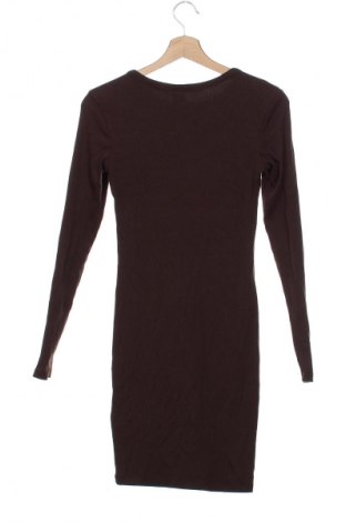 Ruha H&M, Méret XS, Szín Barna, Ár 6 138 Ft