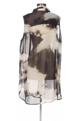 Sukienka H&M, Rozmiar 3XL, Kolor Kolorowy, Cena 157,99 zł