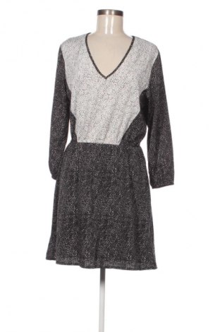 Kleid H&M, Größe M, Farbe Mehrfarbig, Preis 8,99 €