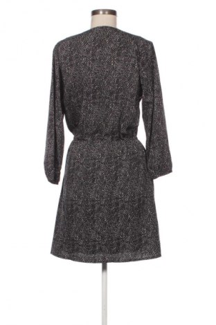 Kleid H&M, Größe M, Farbe Mehrfarbig, Preis 8,99 €