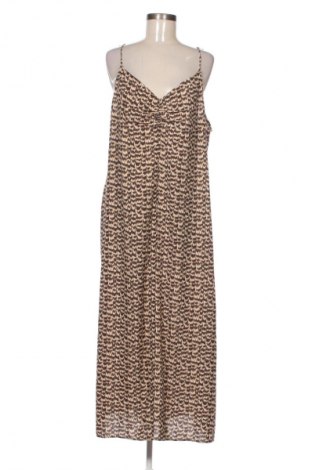 Rochie H&M, Mărime XL, Culoare Multicolor, Preț 38,99 Lei