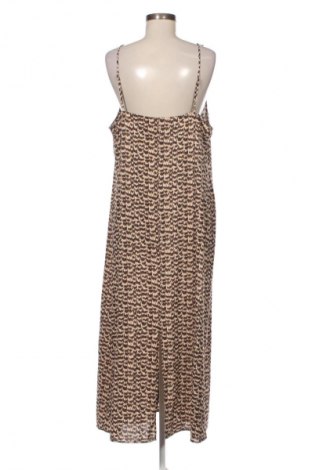 Rochie H&M, Mărime XL, Culoare Multicolor, Preț 38,99 Lei