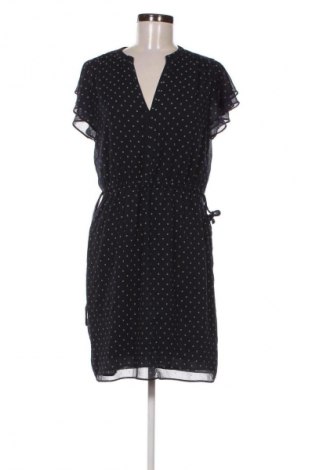 Rochie H&M, Mărime L, Culoare Multicolor, Preț 69,99 Lei