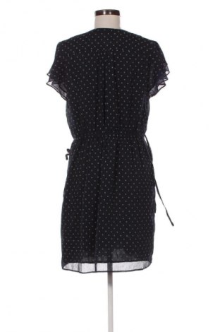 Rochie H&M, Mărime L, Culoare Multicolor, Preț 69,99 Lei