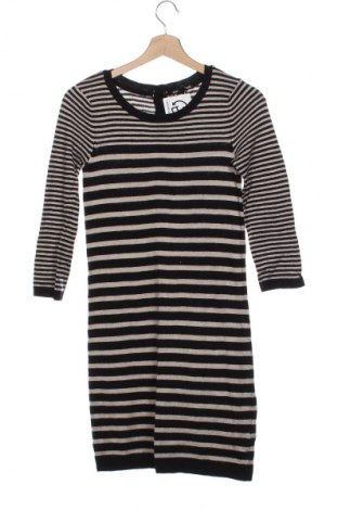 Ruha H&M, Méret XS, Szín Sokszínű, Ár 6 138 Ft