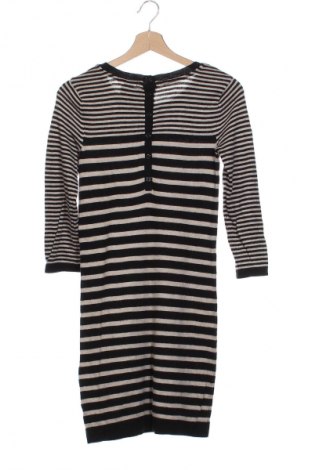 Ruha H&M, Méret XS, Szín Sokszínű, Ár 6 138 Ft