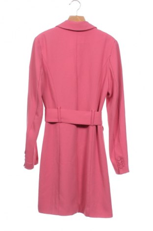 Šaty  H&M, Veľkosť XXS, Farba Ružová, Cena  15,95 €